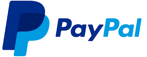 pay with paypal - Dominic Toretto Store